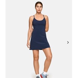 Outdoor Voices The Exercise Dress